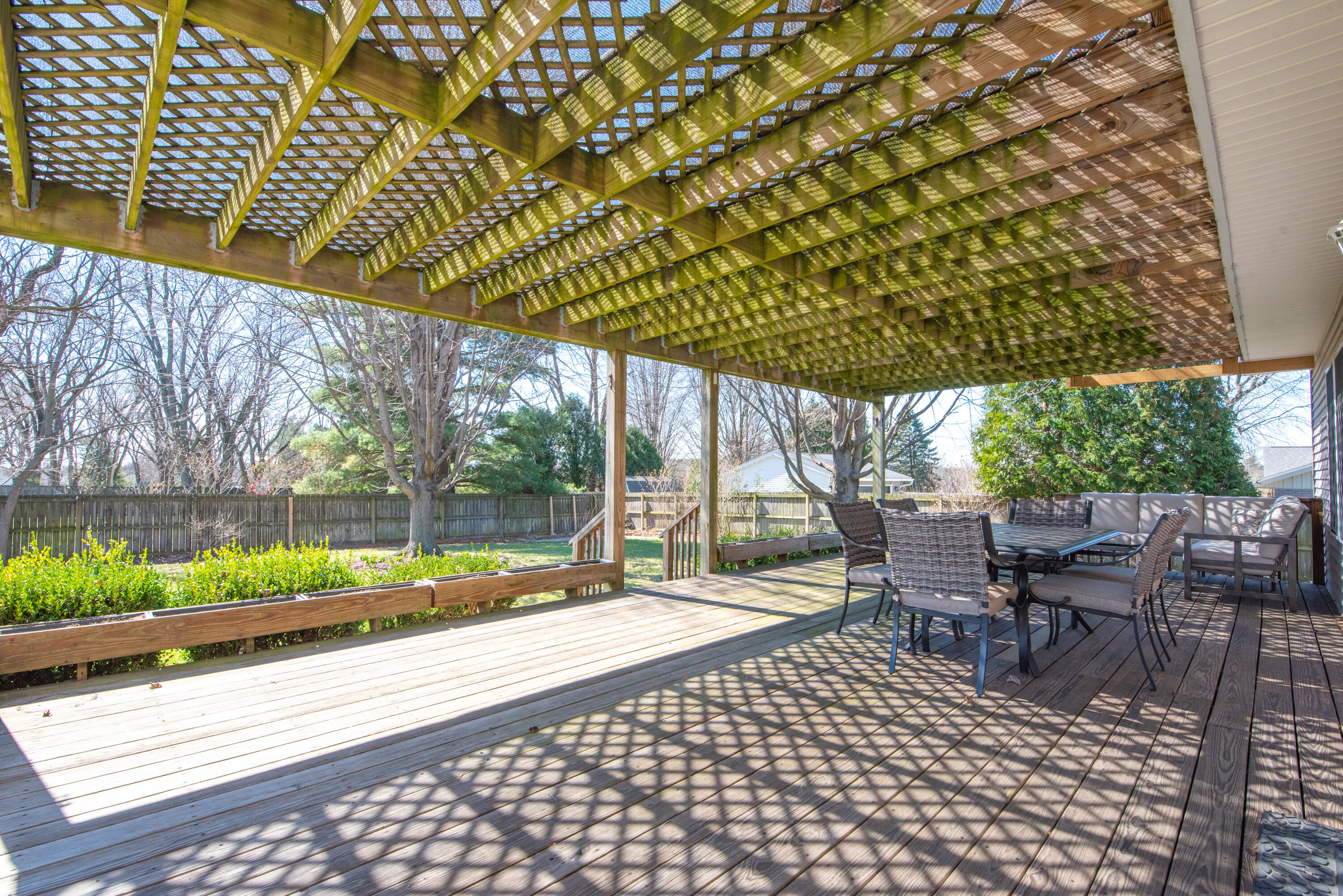 11437 W 93rd Avenue, St. John, IN 46373; Image #6