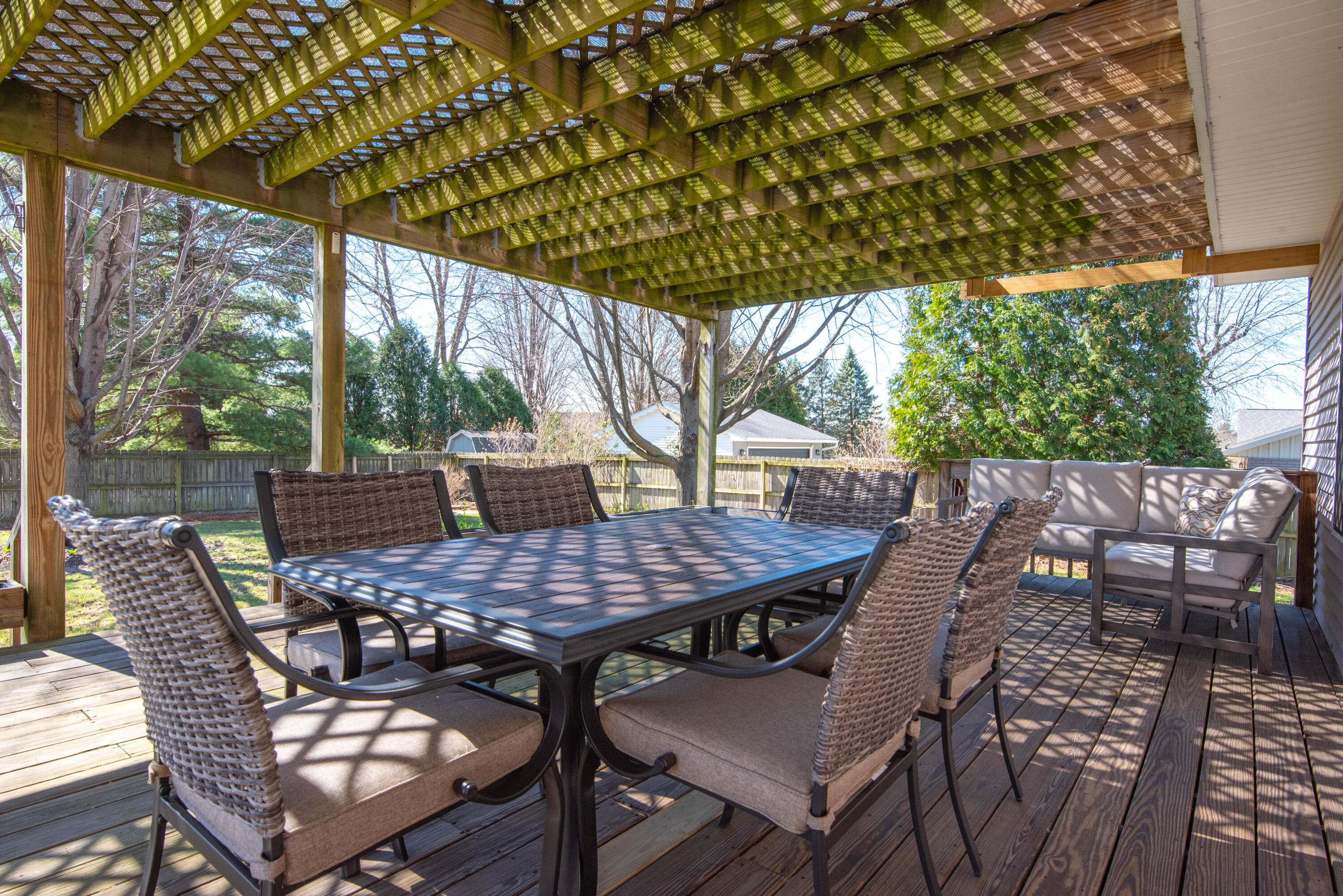 11437 W 93rd Avenue, St. John, IN 46373; Image #7