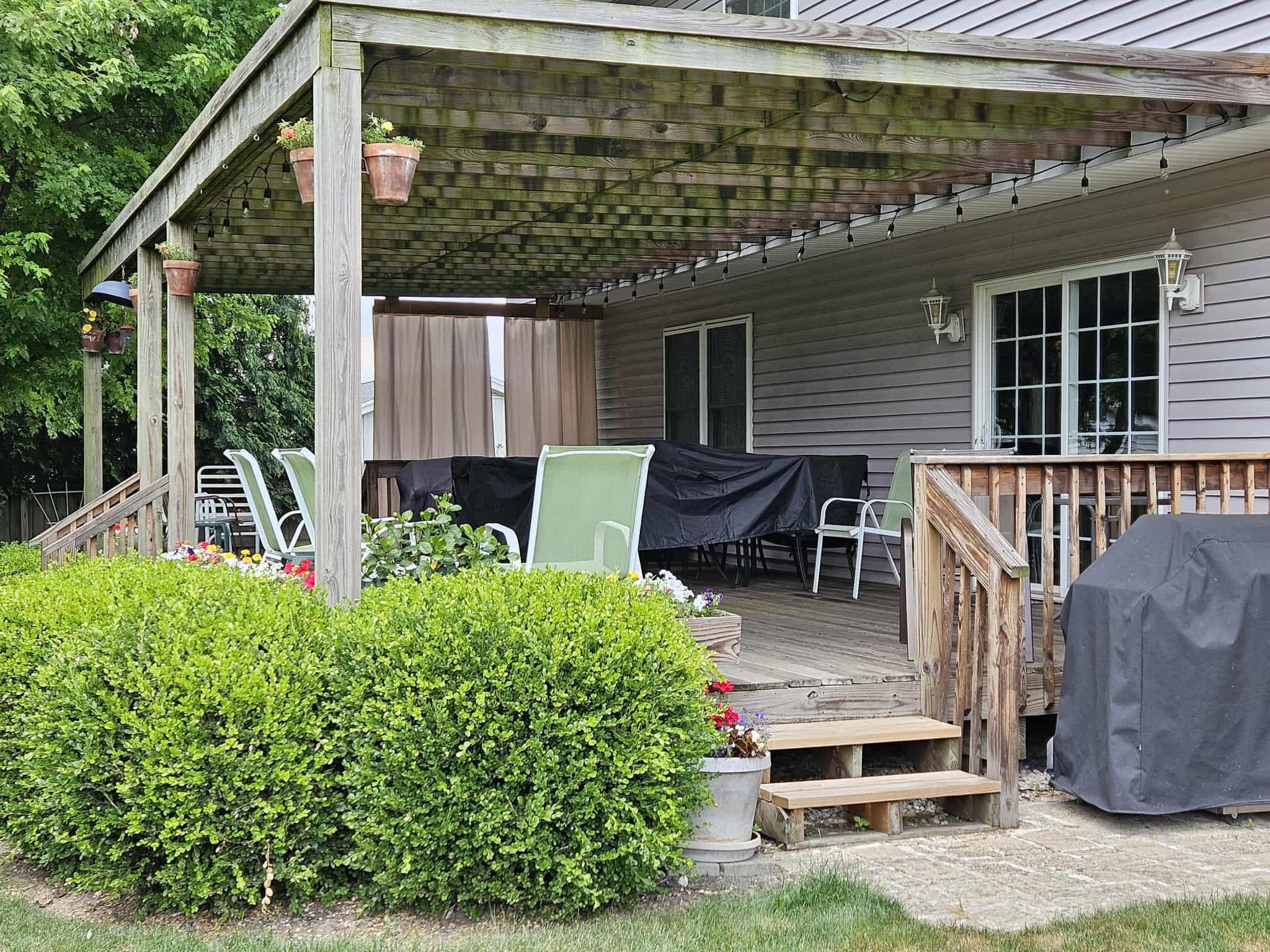 11437 W 93rd Avenue, St. John, IN 46373; Image #8