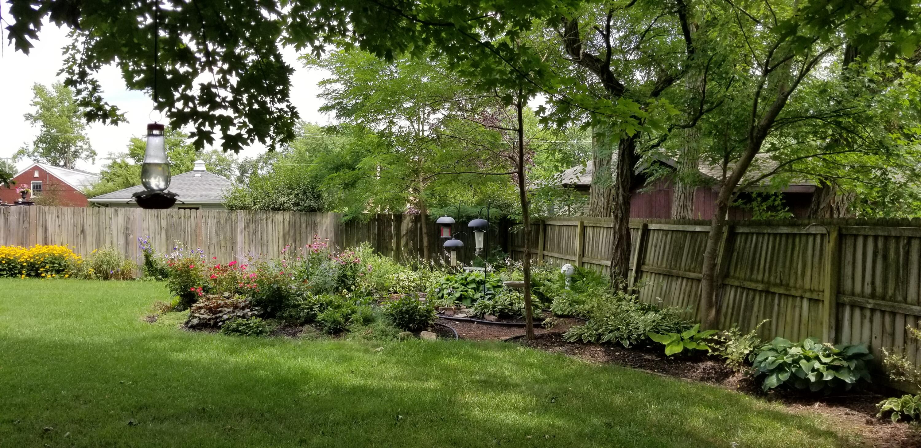 11437 W 93rd Avenue, St. John, IN 46373; Image #9
