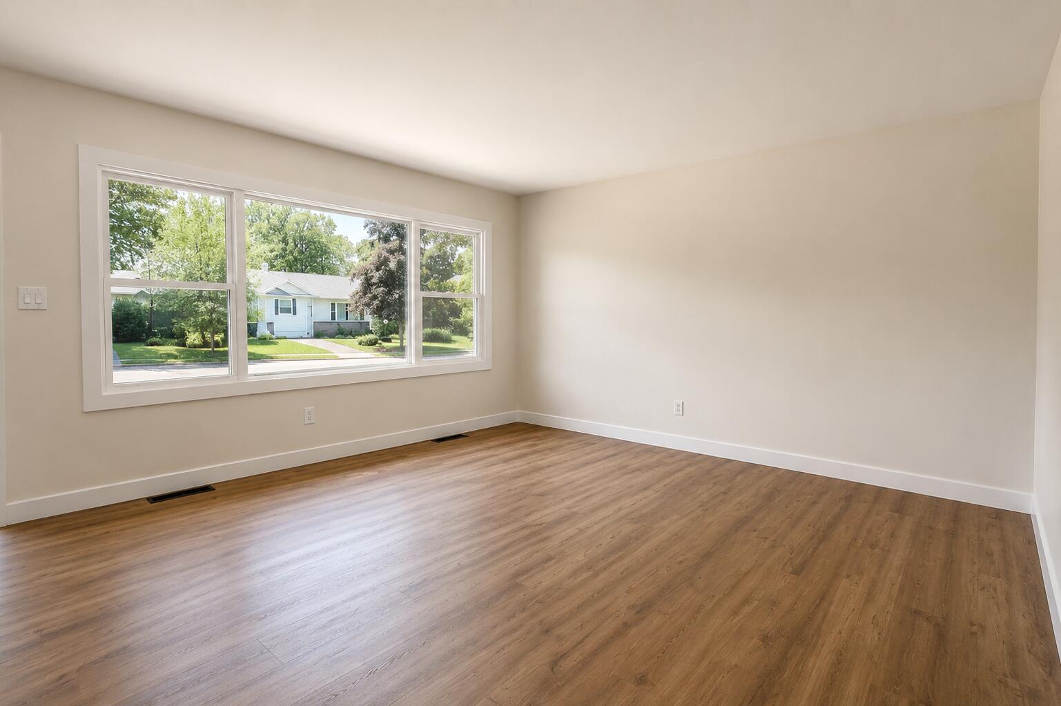 414 Holly Road, Michigan City, IN 46360; Image #10