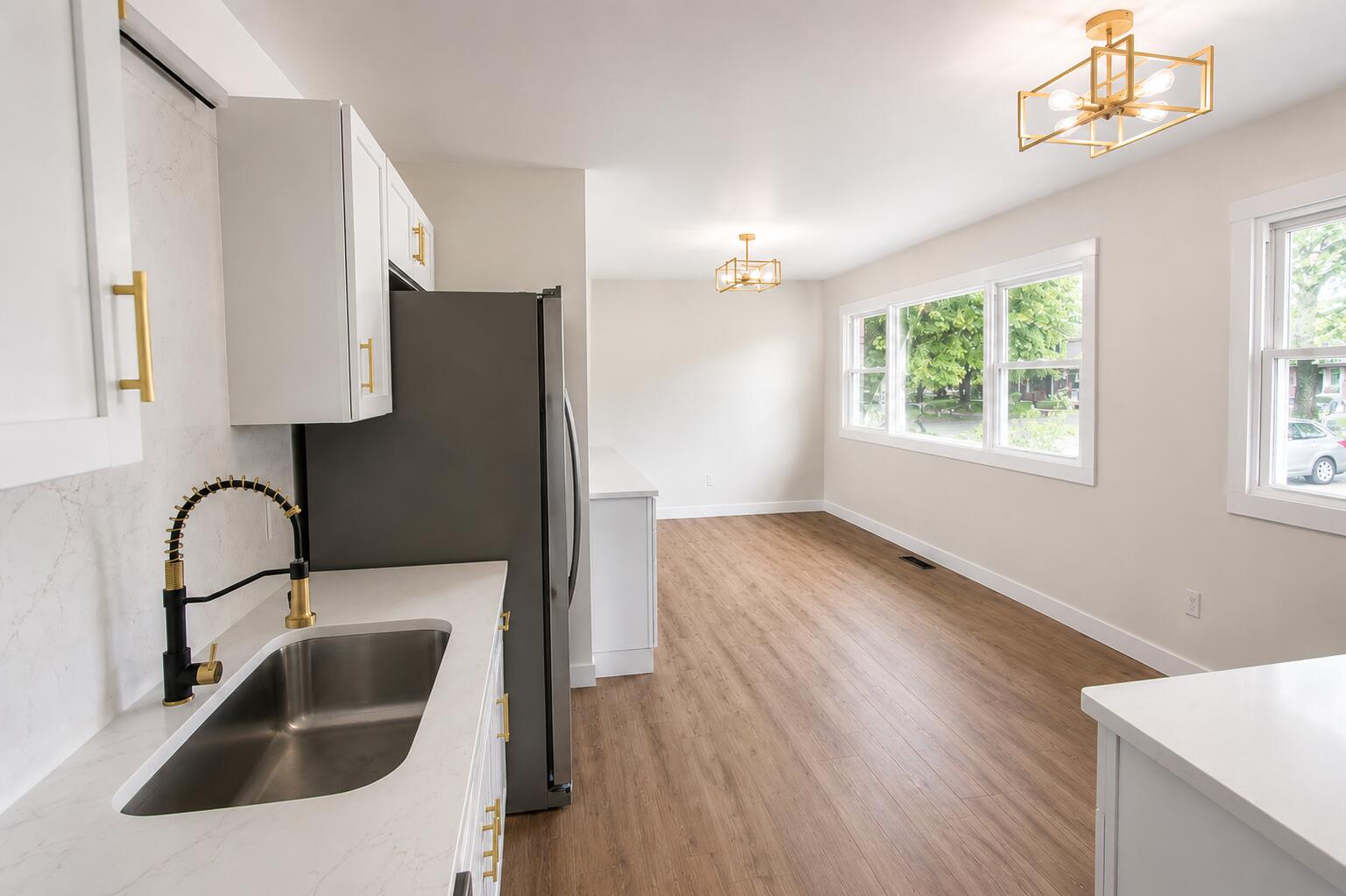 414 Holly Road, Michigan City, IN 46360; Image #11