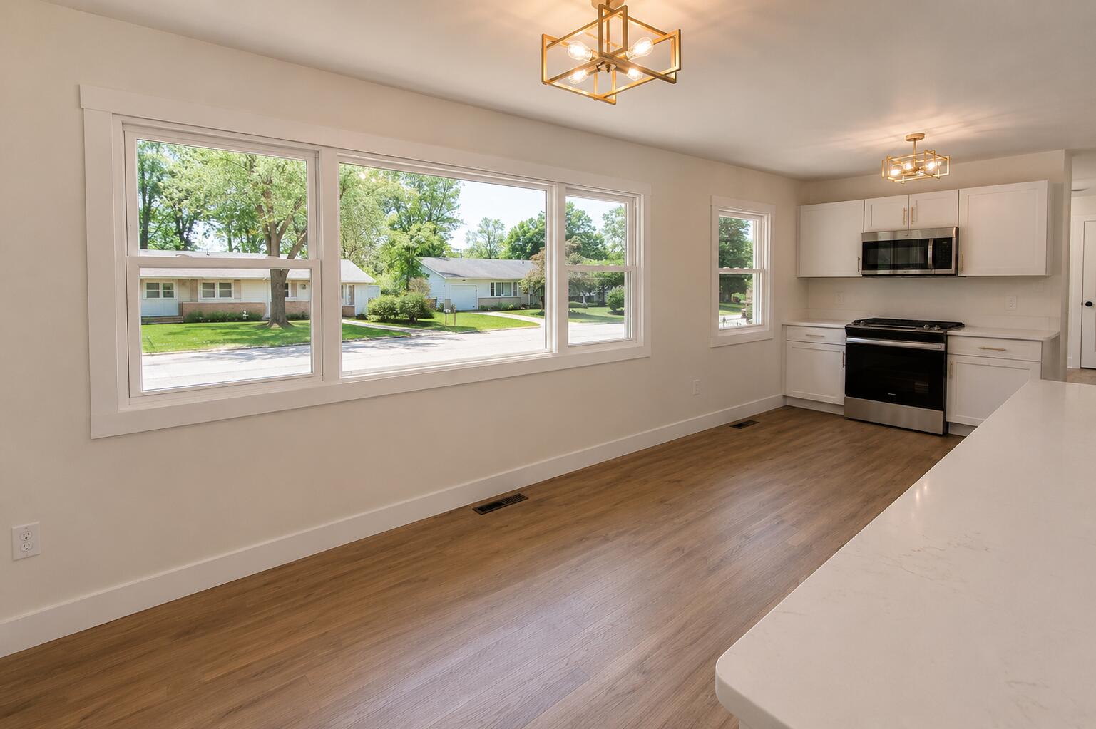 414 Holly Road, Michigan City, IN 46360; Image #12