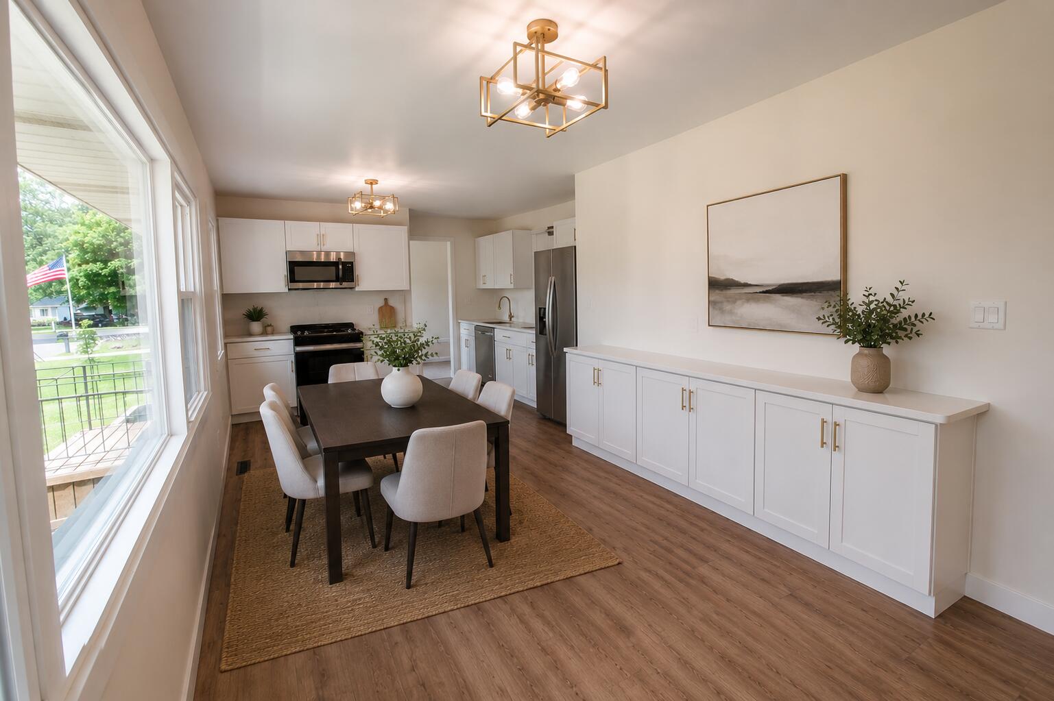 414 Holly Road, Michigan City, IN 46360; Image #13