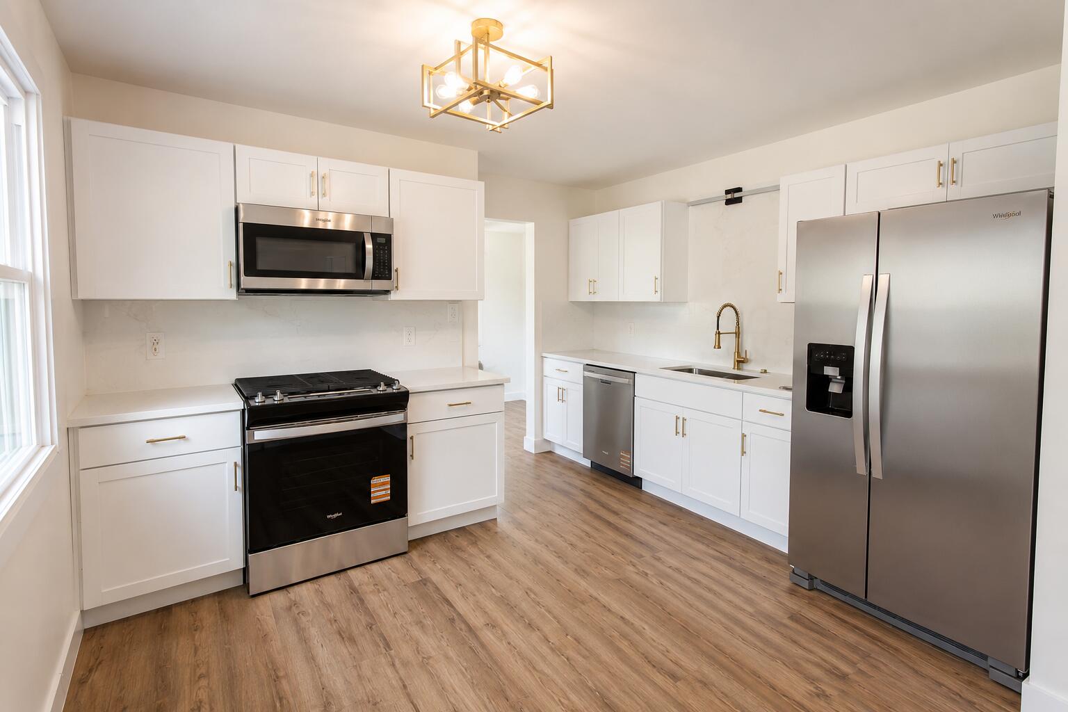 414 Holly Road, Michigan City, IN 46360; Image #17