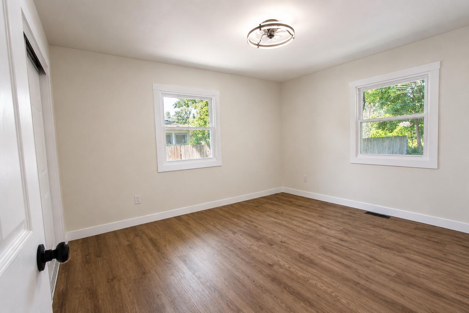 414 Holly Road, Michigan City, IN 46360; Image #20