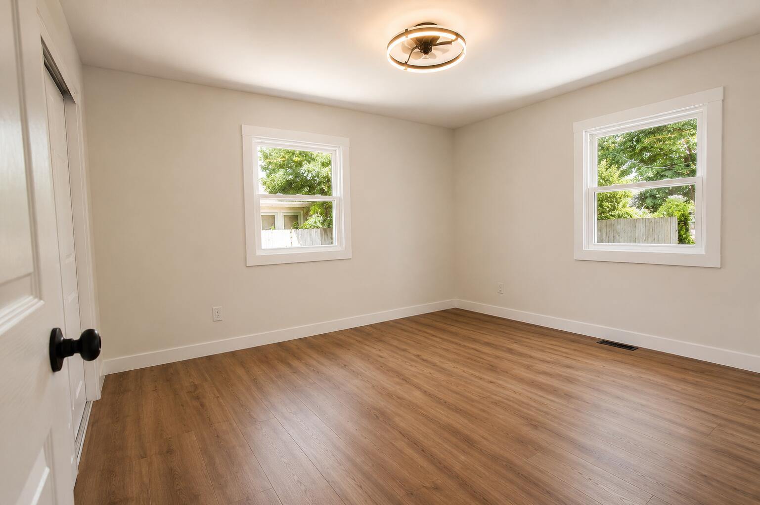 414 Holly Road, Michigan City, IN 46360; Image #22