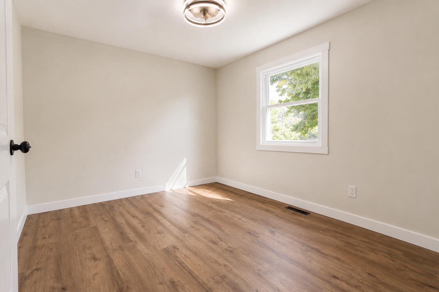414 Holly Road, Michigan City, IN 46360; Image #24