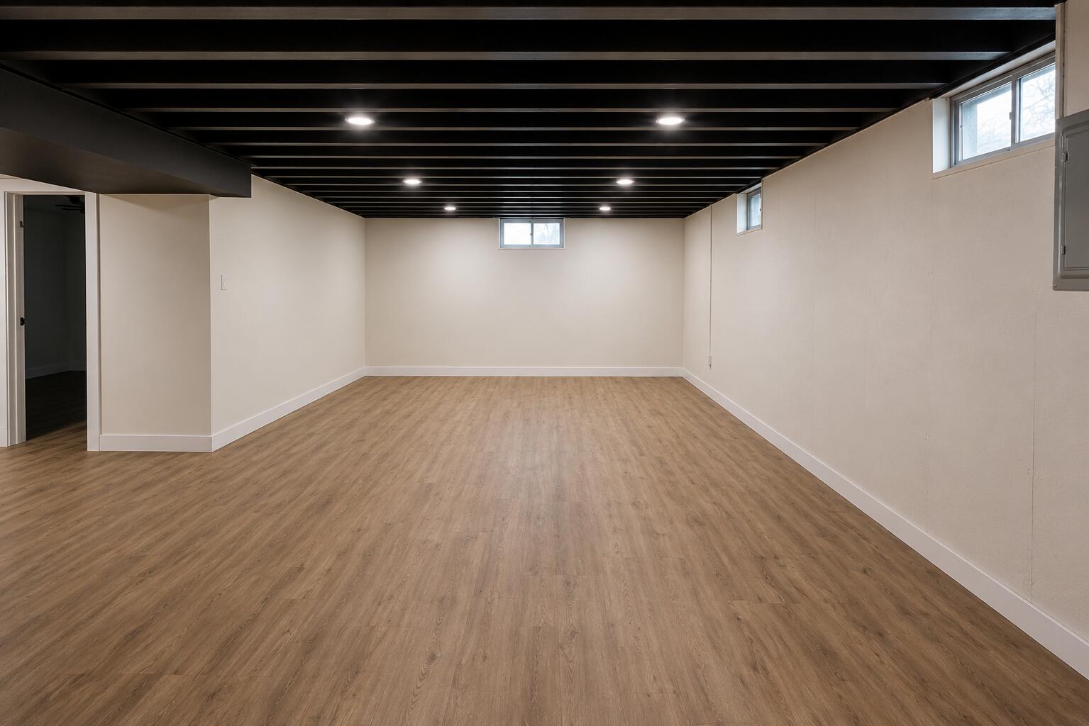 414 Holly Road, Michigan City, IN 46360; Image #30