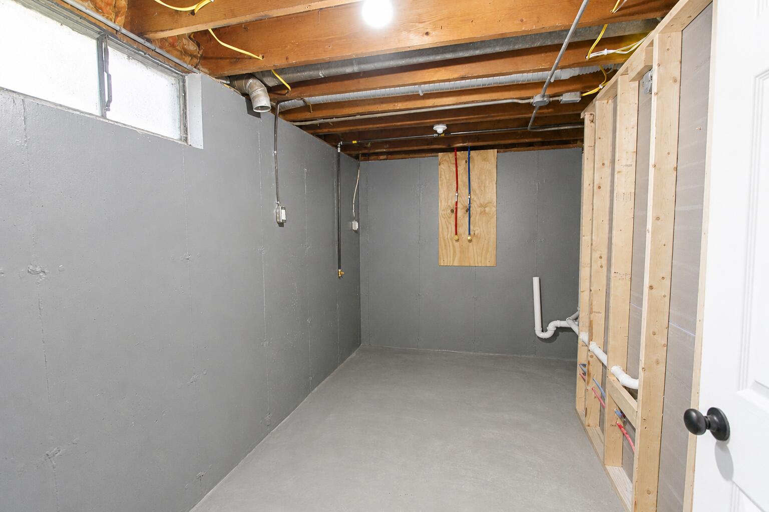 414 Holly Road, Michigan City, IN 46360; Image #38