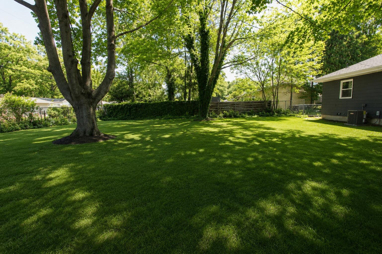 414 Holly Road, Michigan City, IN 46360; Image #41
