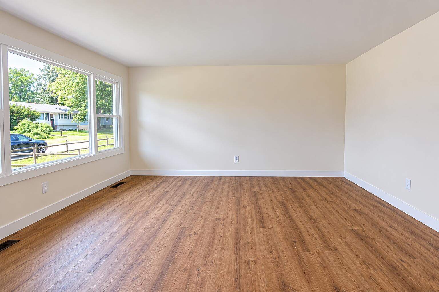 414 Holly Road, Michigan City, IN 46360; Image #9