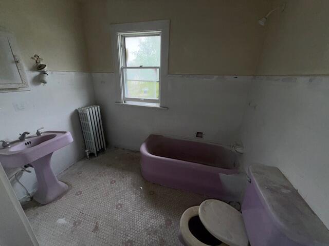 4408 W 10th Avenue, Gary, IN 46404; Image #10