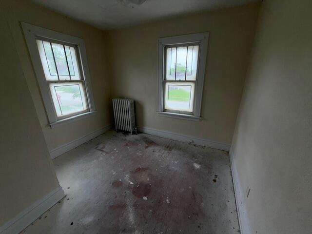 4408 W 10th Avenue, Gary, IN 46404; Image #11