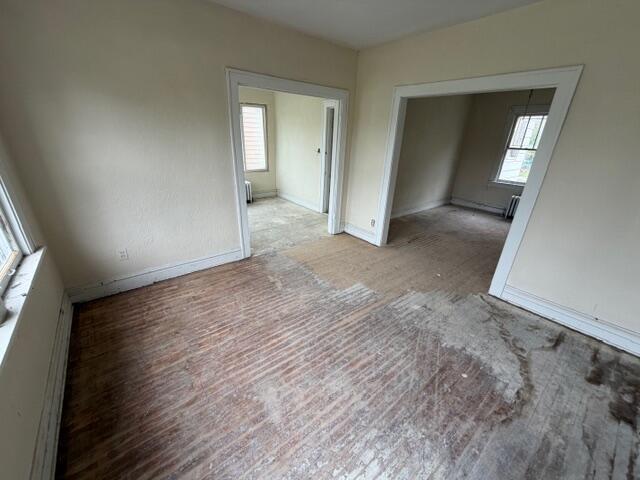 4408 W 10th Avenue, Gary, IN 46404; Image #2