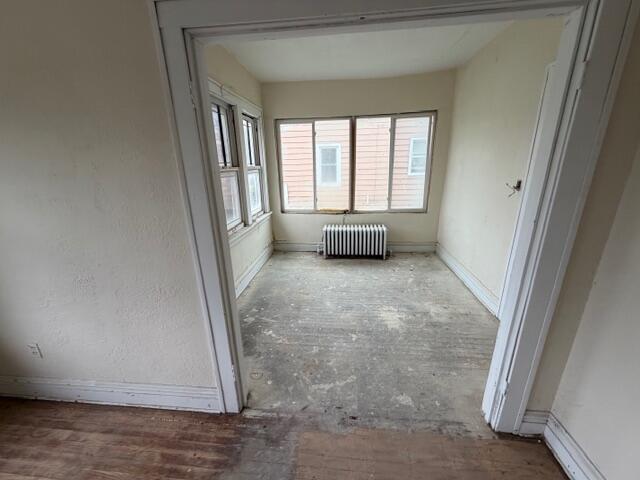 4408 W 10th Avenue, Gary, IN 46404; Image #3