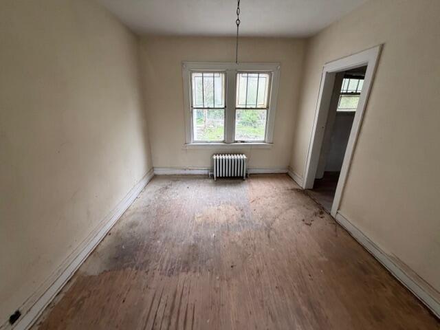 4408 W 10th Avenue, Gary, IN 46404; Image #4
