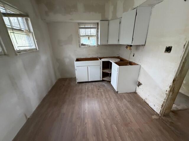 4408 W 10th Avenue, Gary, IN 46404; Image #5