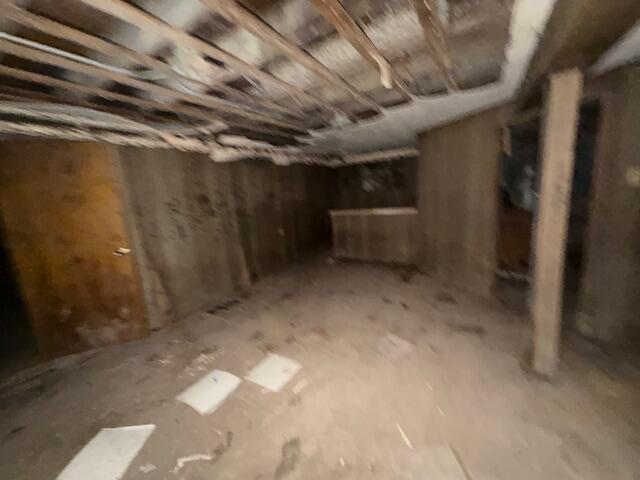 4408 W 10th Avenue, Gary, IN 46404; Image #6