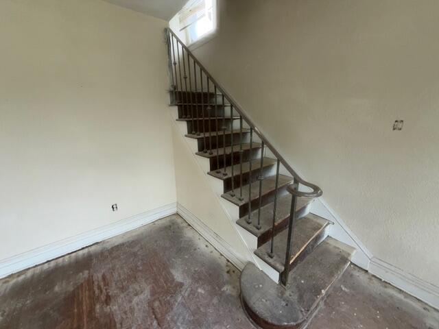 4408 W 10th Avenue, Gary, IN 46404; Image #7