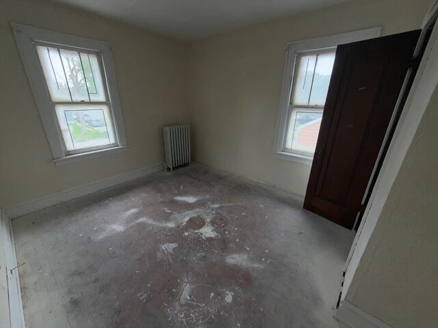 4408 W 10th Avenue, Gary, IN 46404; Image #8