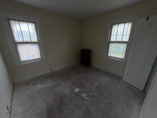 4408 W 10th Avenue, Gary, IN 46404; Image #9