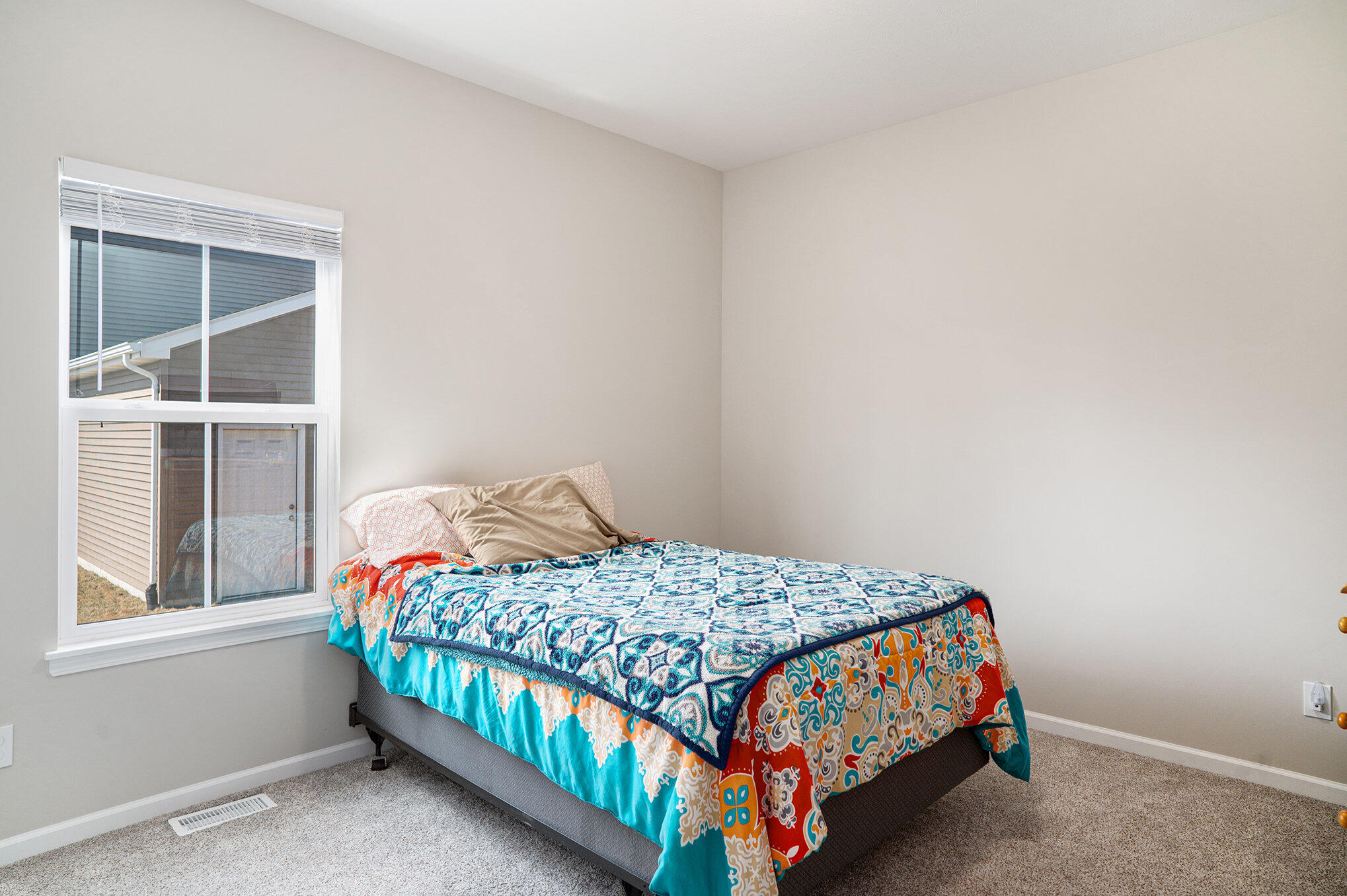 11645 W 124th Place, Cedar Lake, IN 46303; Image #13