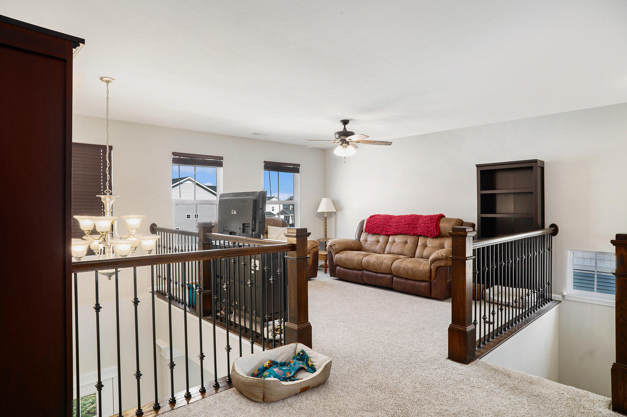 11645 W 124th Place, Cedar Lake, IN 46303; Image #15