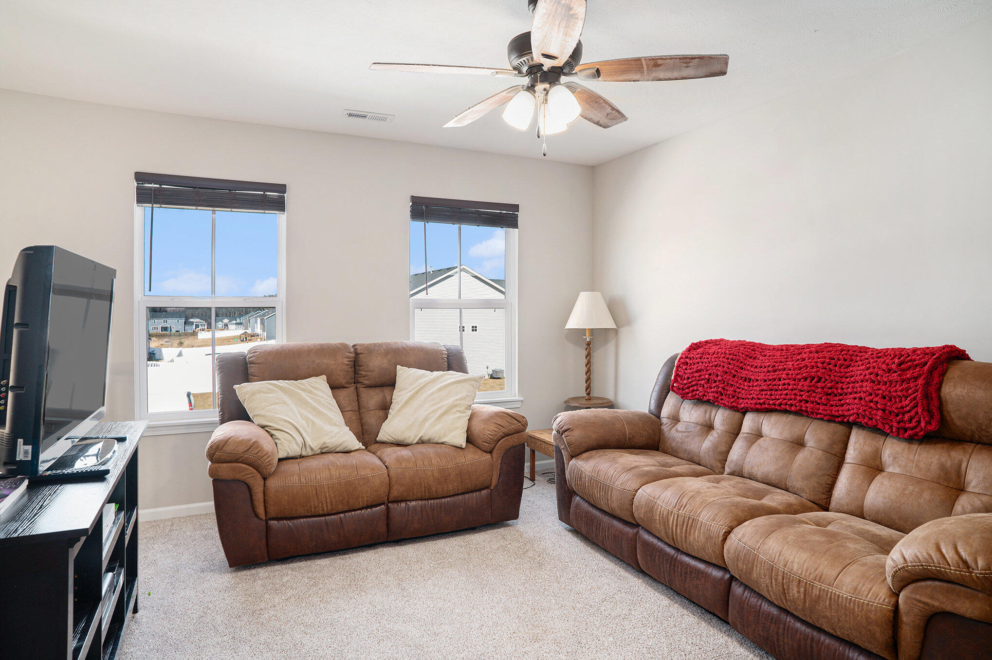 11645 W 124th Place, Cedar Lake, IN 46303; Image #16
