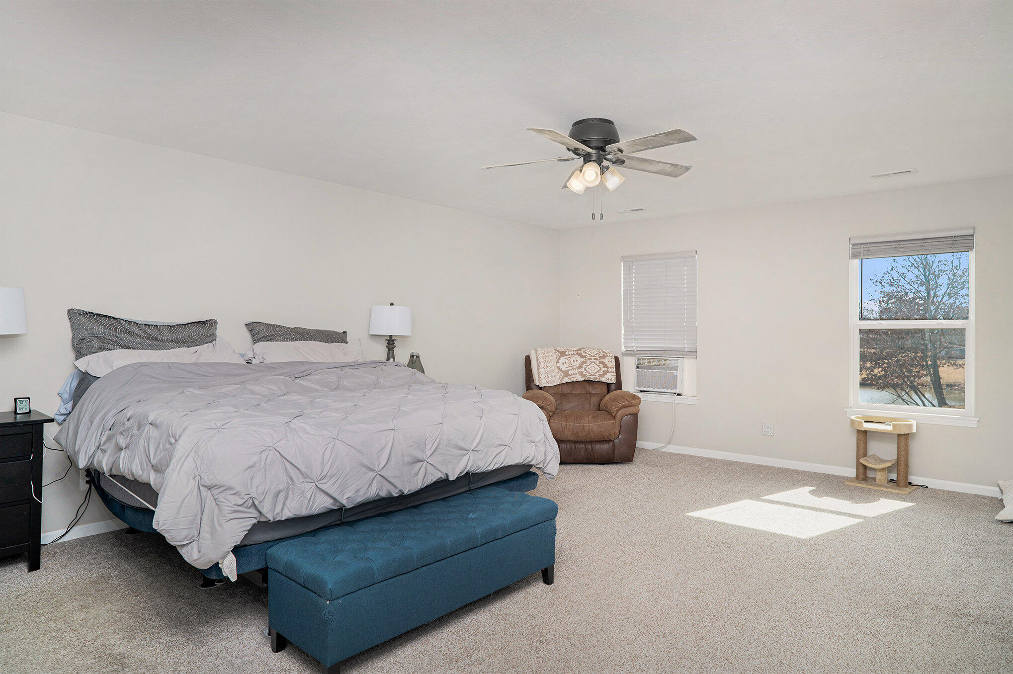 11645 W 124th Place, Cedar Lake, IN 46303; Image #17