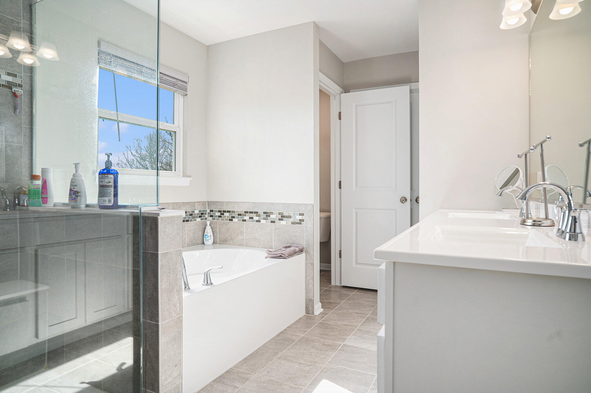 11645 W 124th Place, Cedar Lake, IN 46303; Image #18
