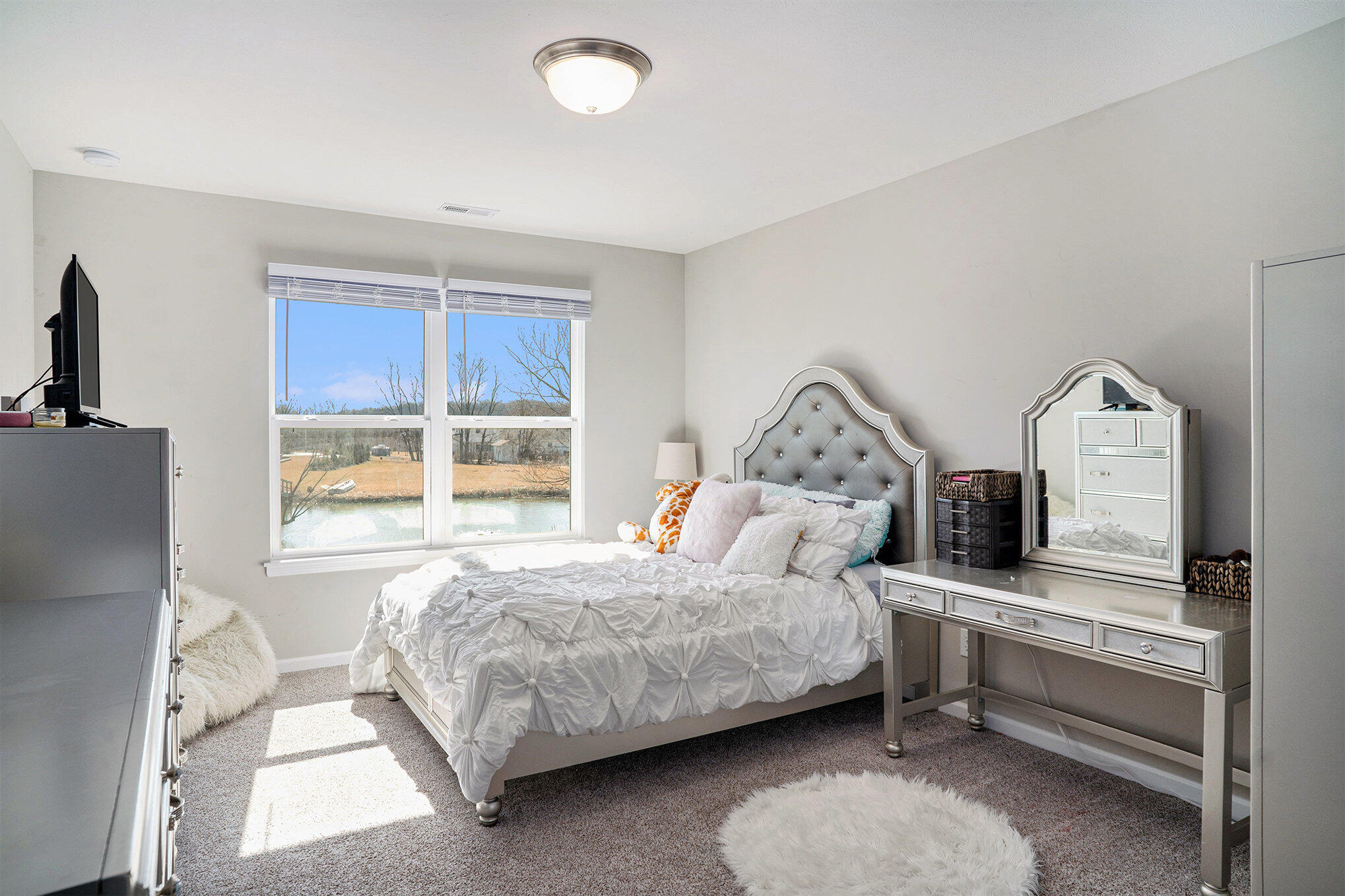 11645 W 124th Place, Cedar Lake, IN 46303; Image #19