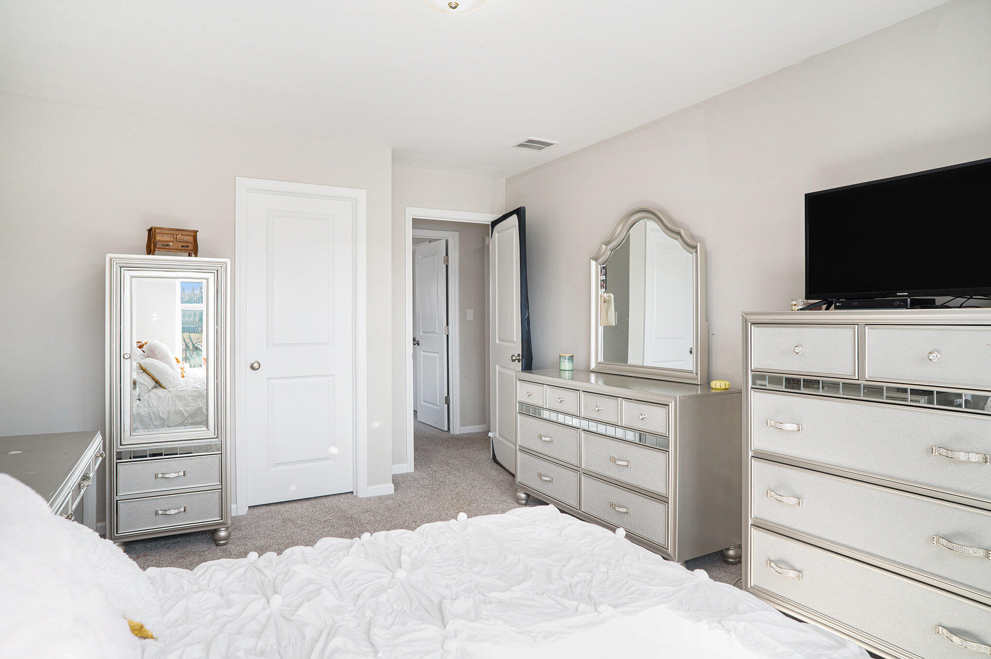 11645 W 124th Place, Cedar Lake, IN 46303; Image #20