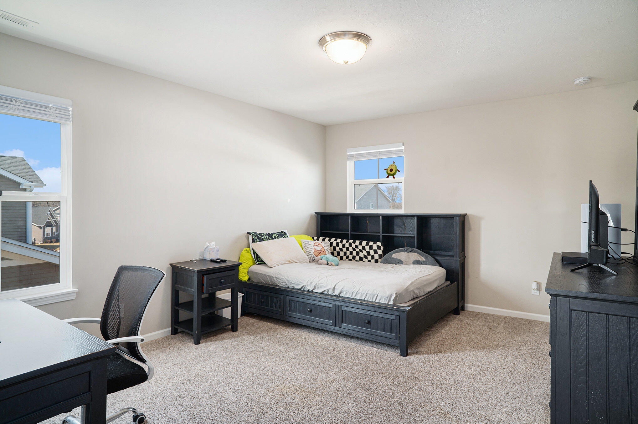 11645 W 124th Place, Cedar Lake, IN 46303; Image #21