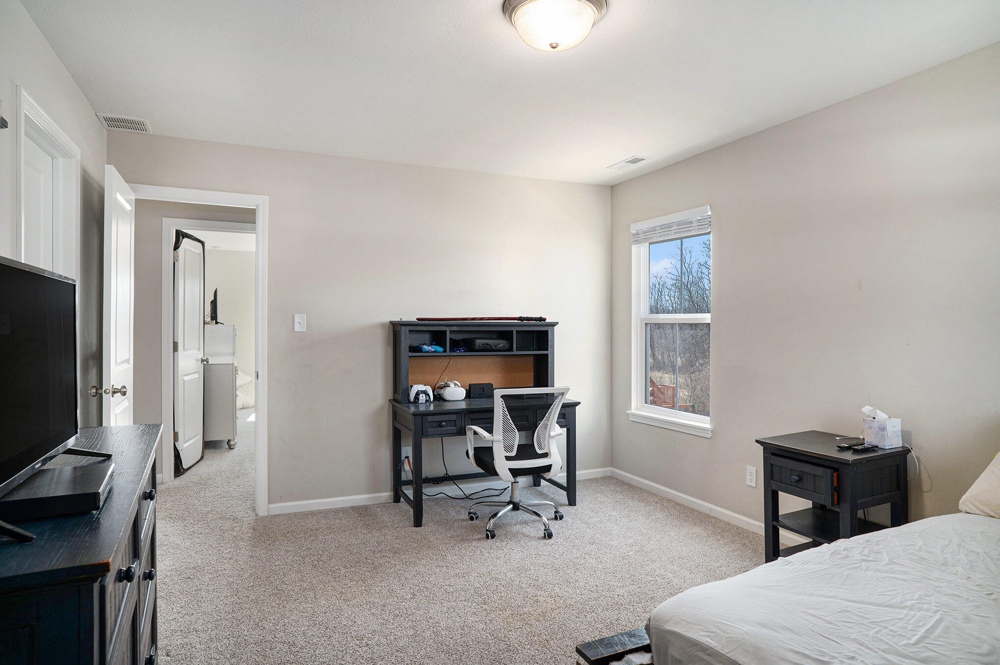 11645 W 124th Place, Cedar Lake, IN 46303; Image #22