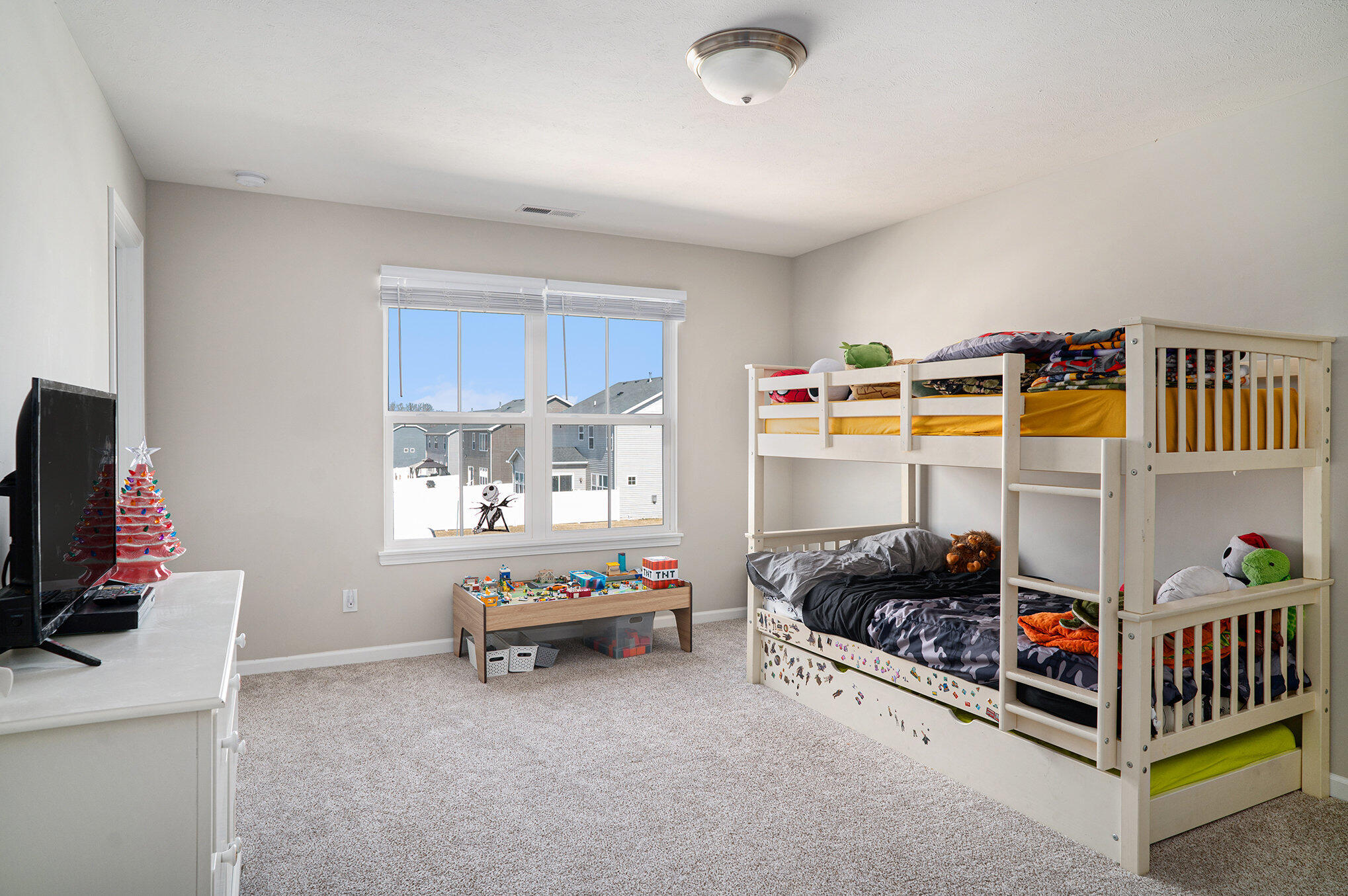 11645 W 124th Place, Cedar Lake, IN 46303; Image #23