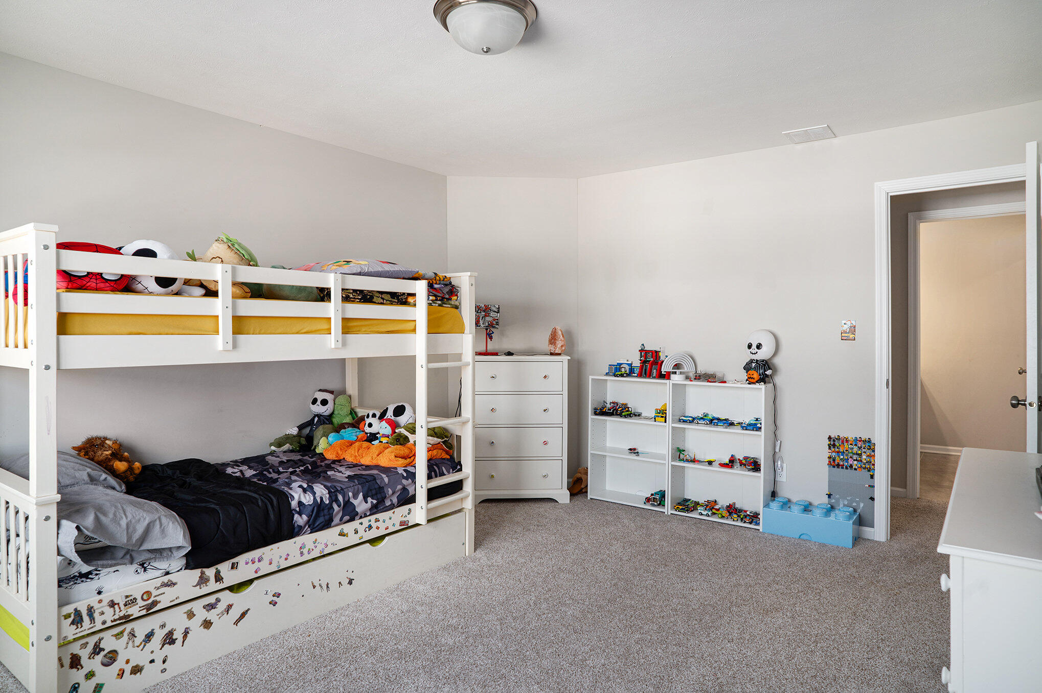 11645 W 124th Place, Cedar Lake, IN 46303; Image #24