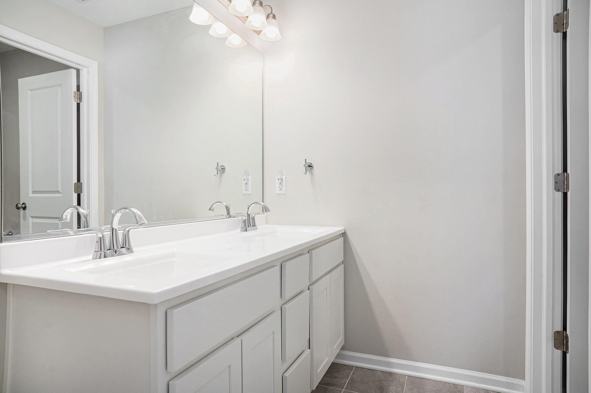 11645 W 124th Place, Cedar Lake, IN 46303; Image #25