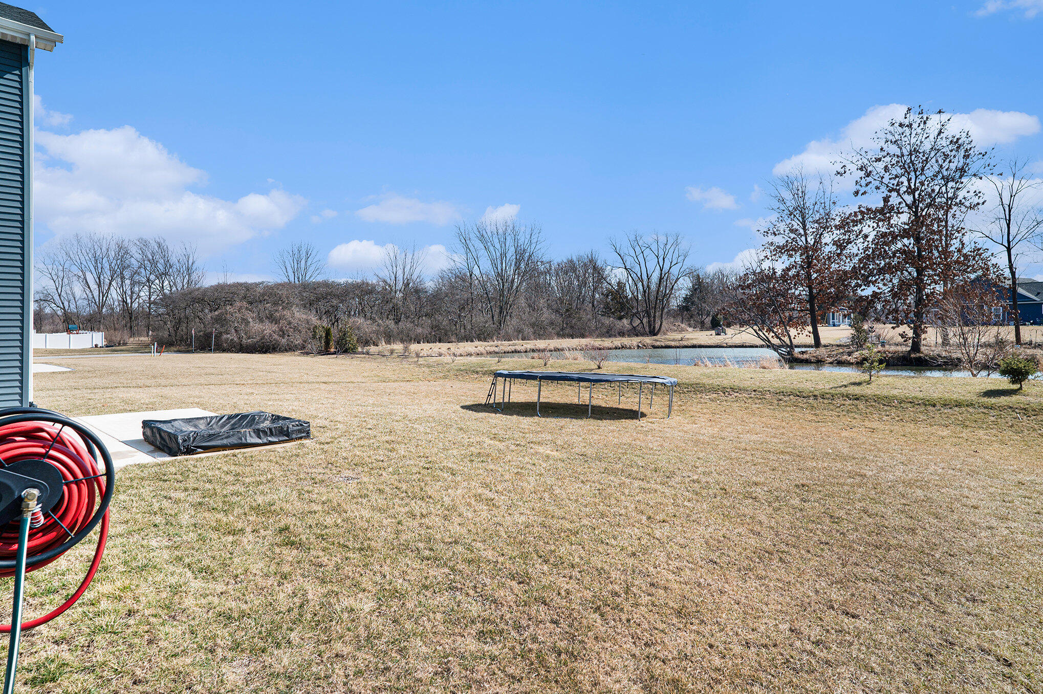 11645 W 124th Place, Cedar Lake, IN 46303; Image #30