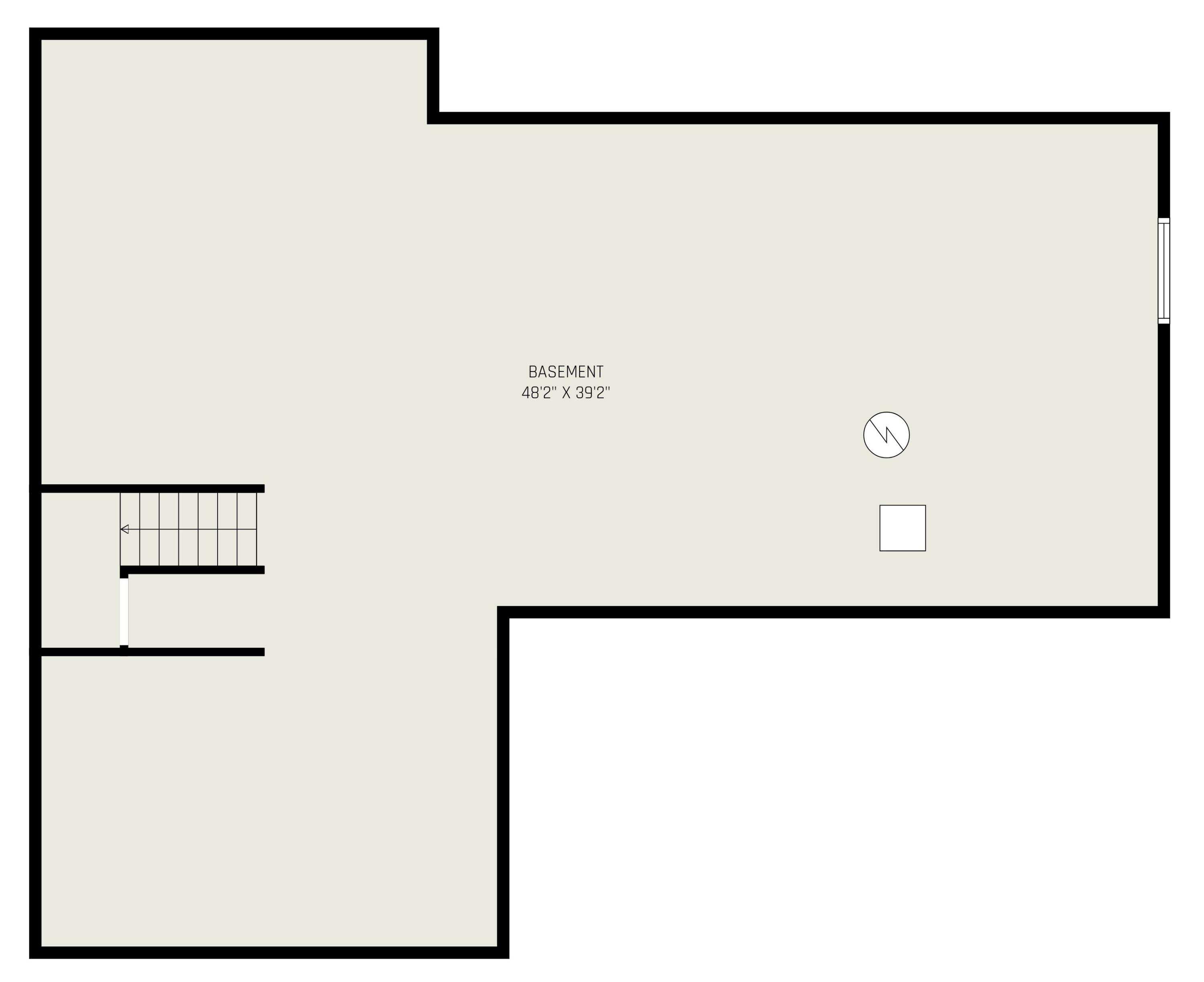 11645 W 124th Place, Cedar Lake, IN 46303; Image #31