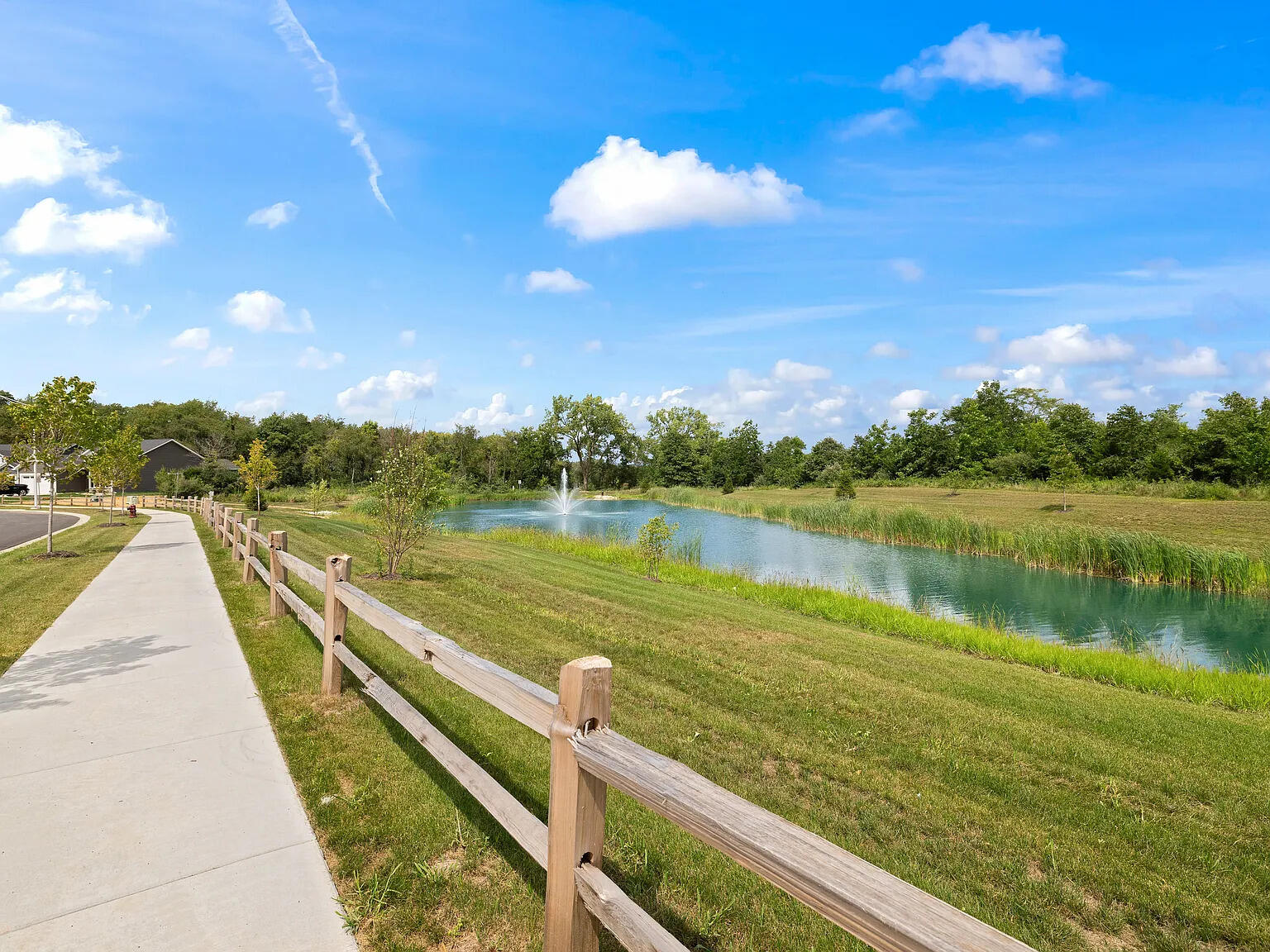11645 W 124th Place, Cedar Lake, IN 46303; Image #37