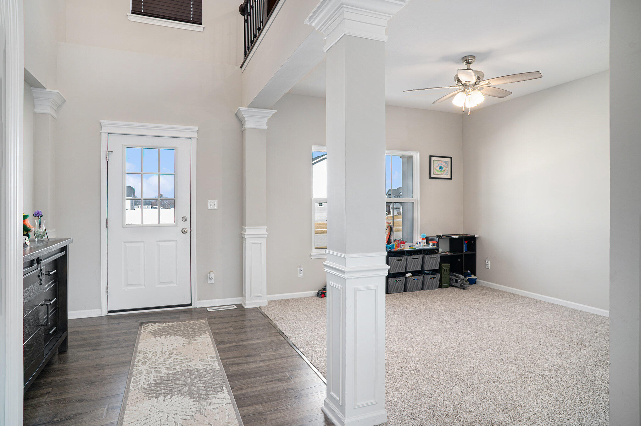 11645 W 124th Place, Cedar Lake, IN 46303; Image #4