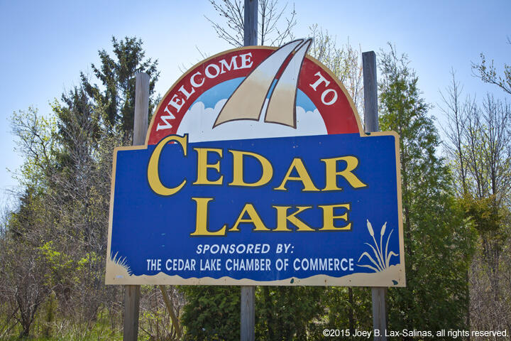 11645 W 124th Place, Cedar Lake, IN 46303; Image #40