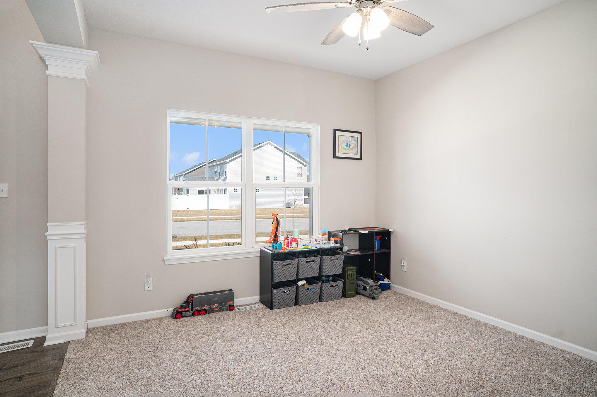 11645 W 124th Place, Cedar Lake, IN 46303; Image #5