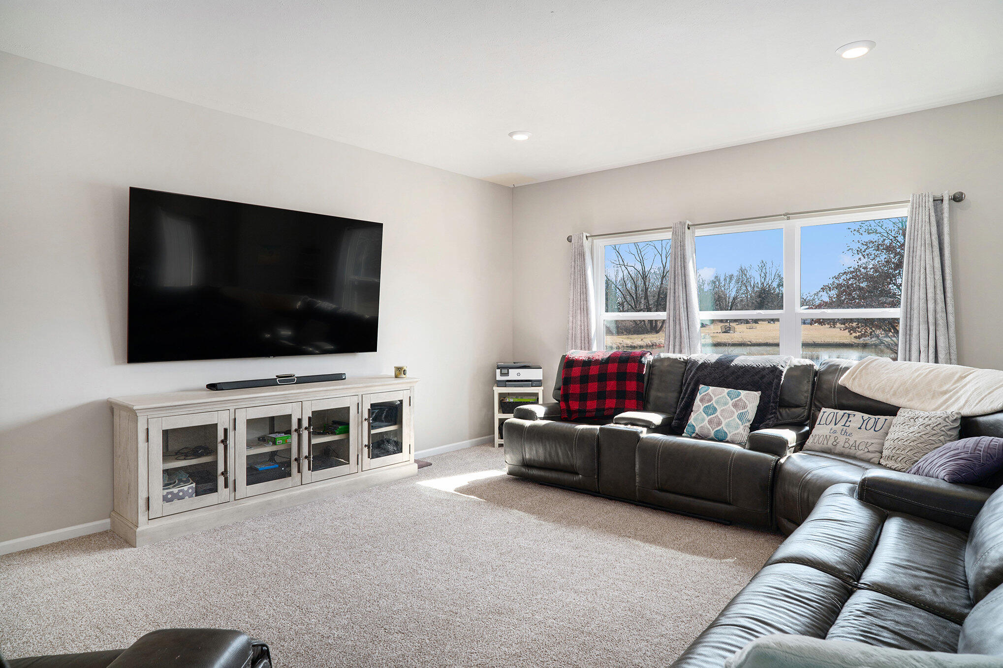 11645 W 124th Place, Cedar Lake, IN 46303; Image #6