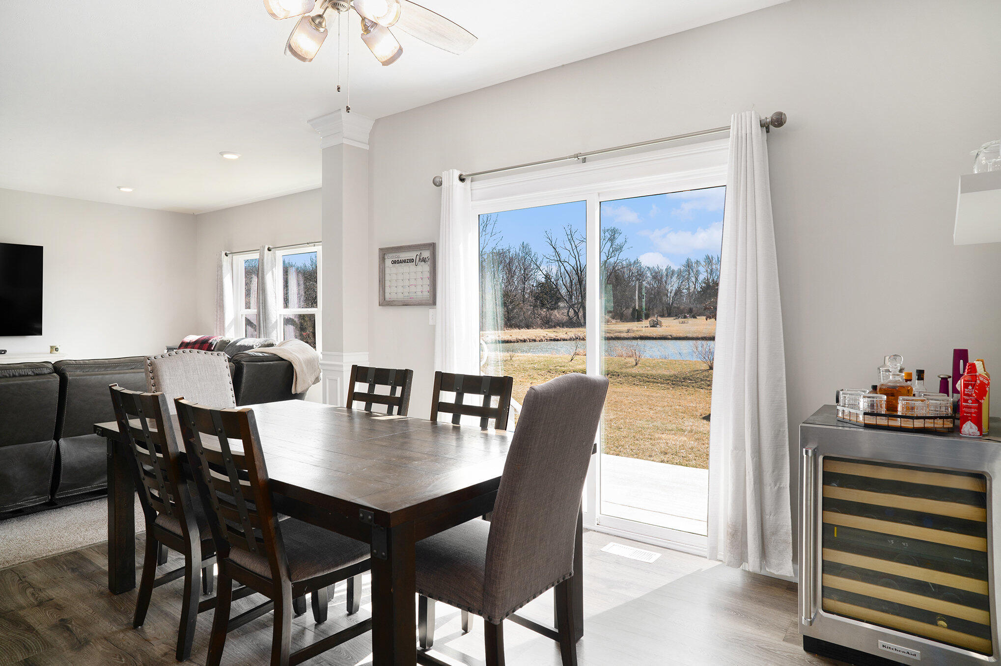 11645 W 124th Place, Cedar Lake, IN 46303; Image #8