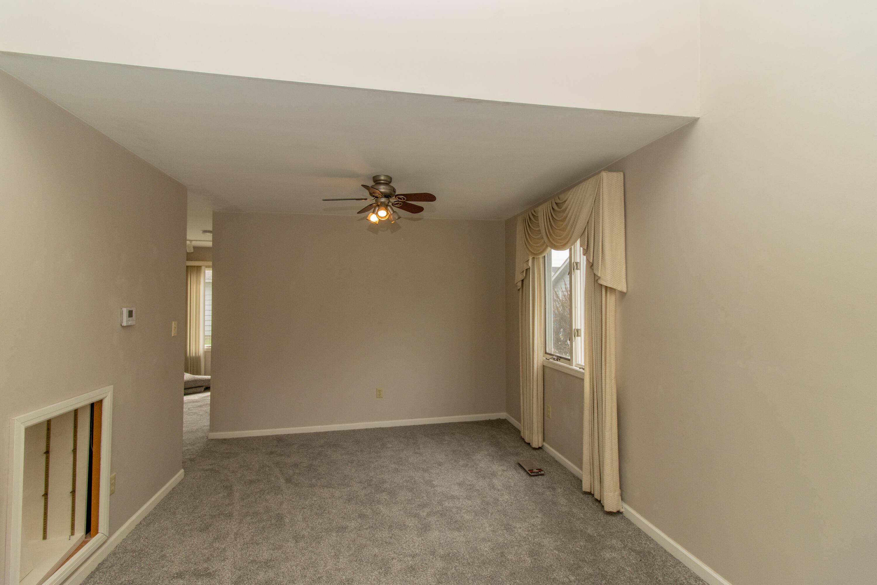 1650 Heritage Drive, Lowell, IN 46356; Image #10