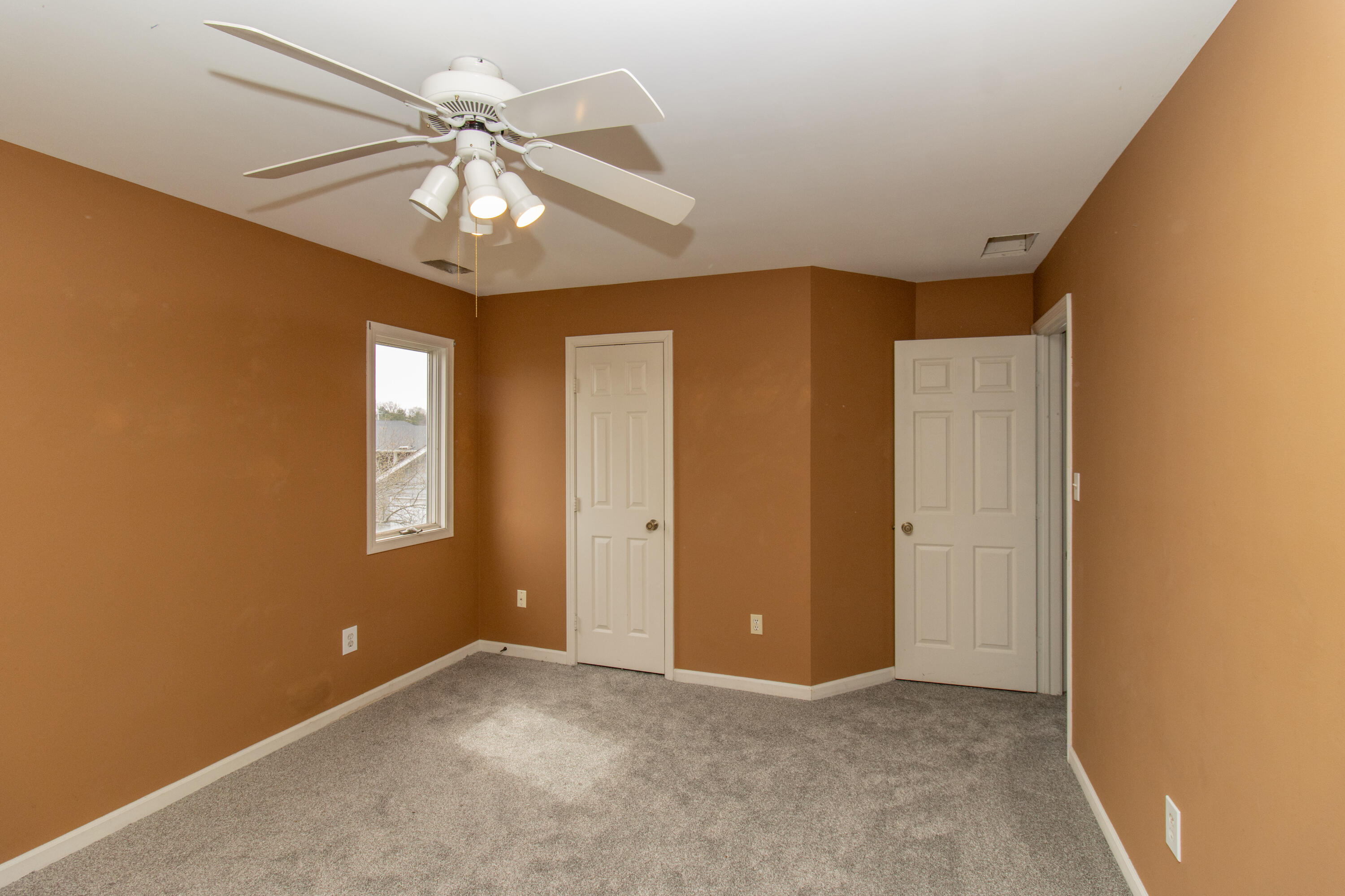 1650 Heritage Drive, Lowell, IN 46356; Image #11