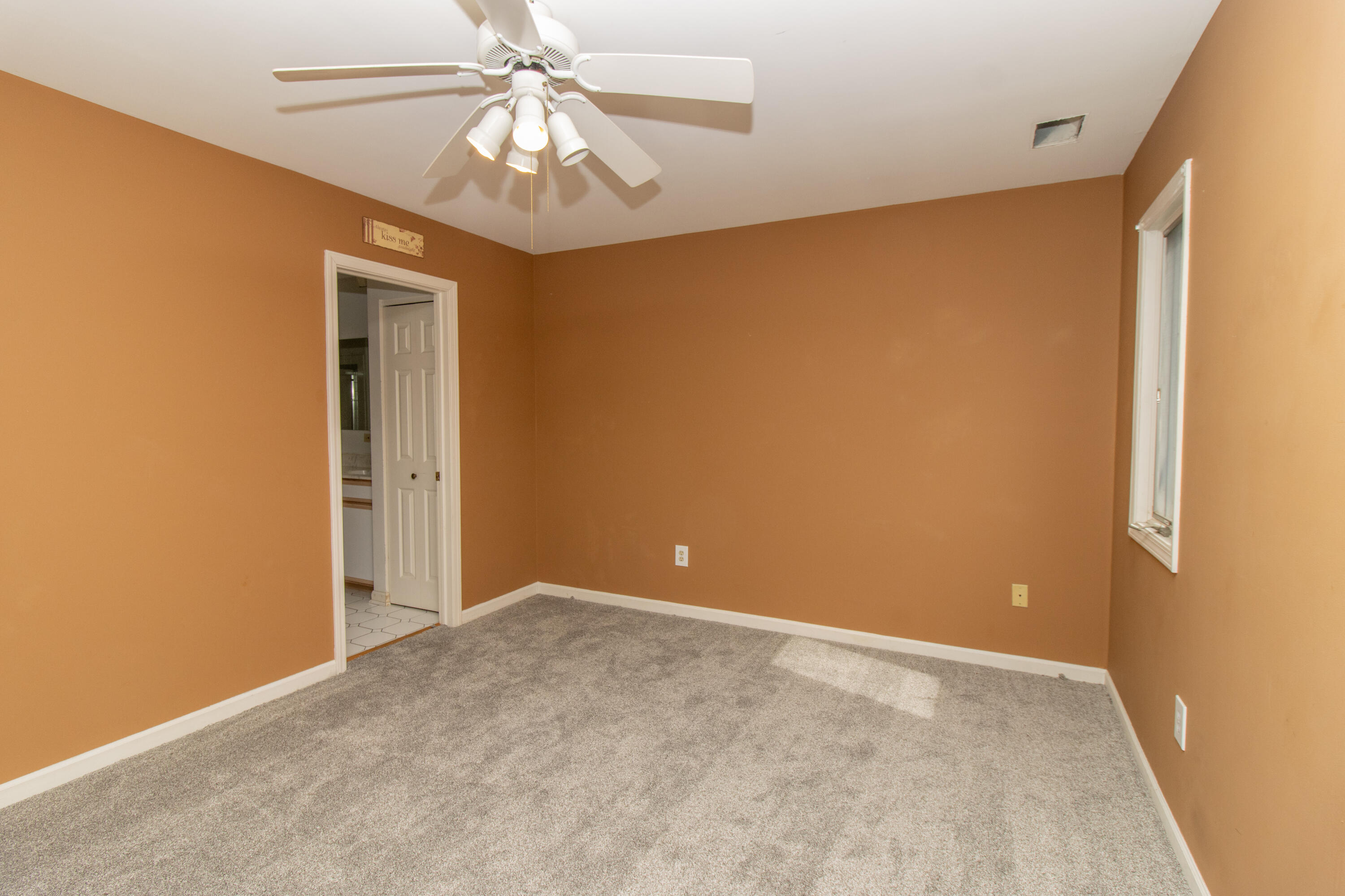 1650 Heritage Drive, Lowell, IN 46356; Image #12