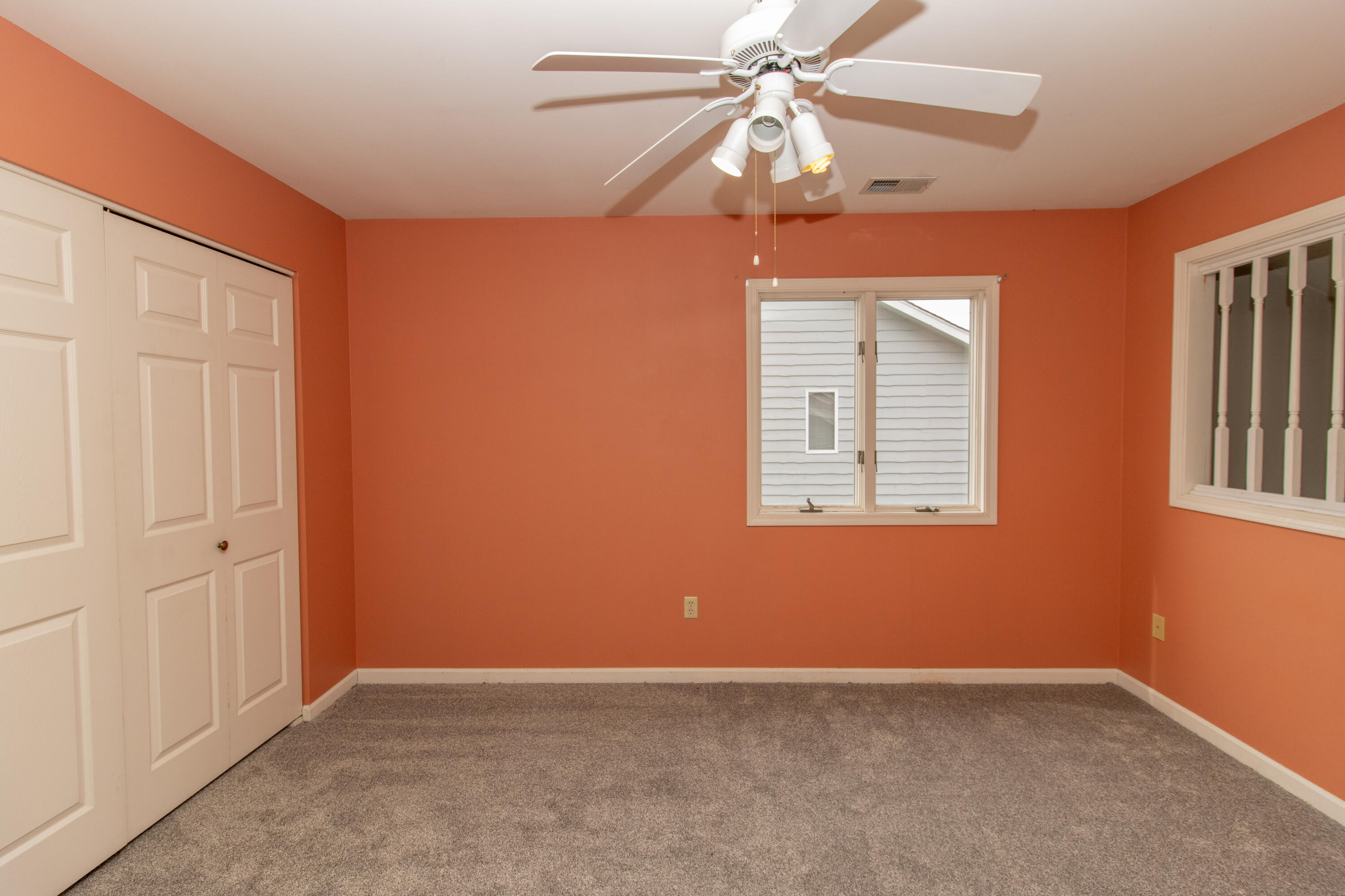 1650 Heritage Drive, Lowell, IN 46356; Image #14